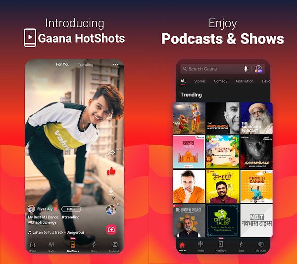 gaana-apk-latest-version