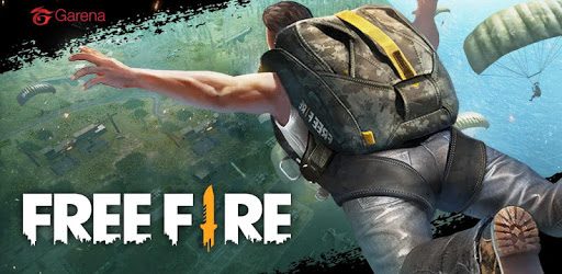 Free Fire Mod APK 1.104.1 (Menú MEGA/Dinero Ilimitado)