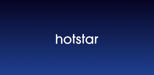 Hotstar APK 24.04.22.22