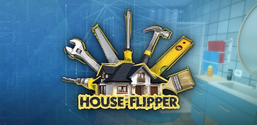 House Flipper Mod APK 1.391 (Unlimited Money)