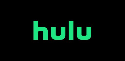 Hulu APK 5.5.1+13594-google (Premium Subscription/4K HDR/No ADS)