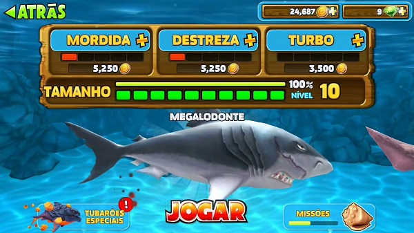 hungry-shark-evolution-apk-free-download