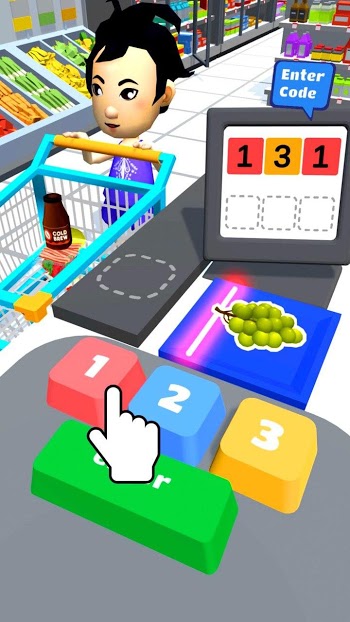 hypermarket-3d-mod-apk