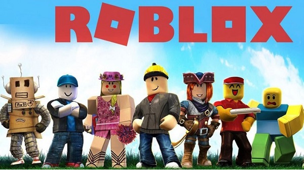 id de canciones para roblox