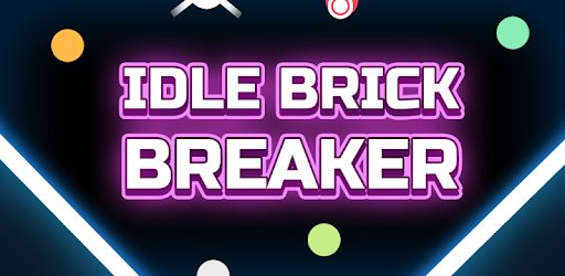 Idle Brick Breaker APK 2.1.23