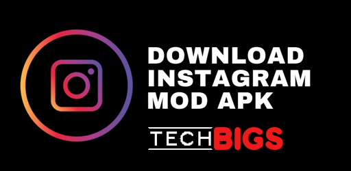 Instagram Mod APK 330.0.0.40.92 (Unlocked)