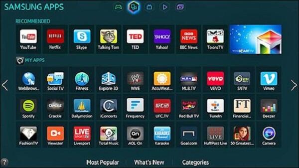 iptv gratis