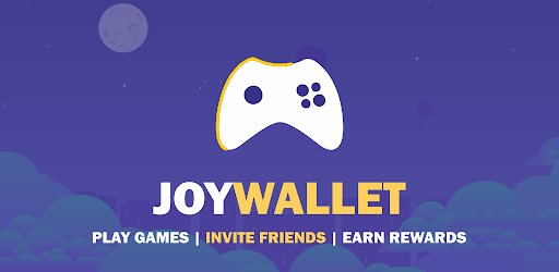 Joy Wallet APK 100079