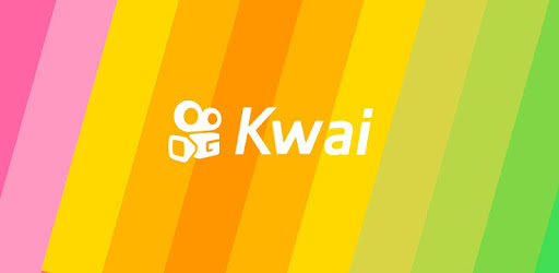 Kwai APK 10.4.10.535204