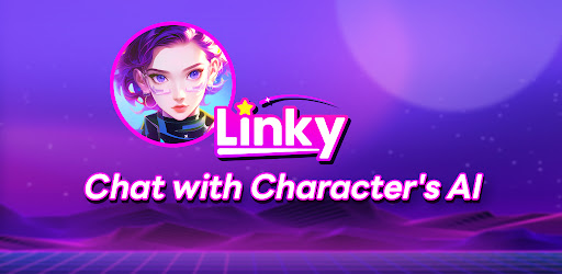 Linky Mod APK 1.34.2 (Premium Unlocked)