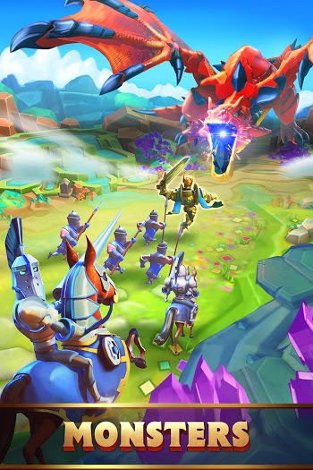 lords-mobile-kingdom-wars-apk-free-download