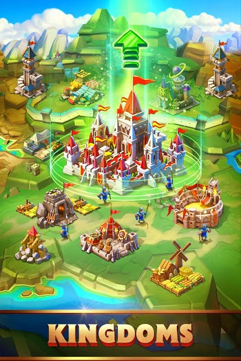 lords-mobile-kingdom-wars-apk