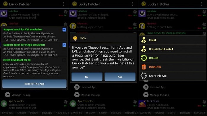 lucky-patcher-for-android