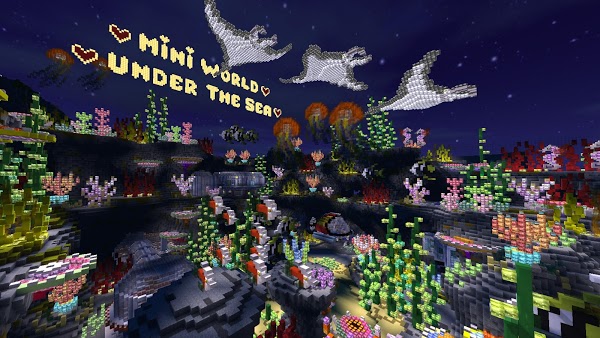 mini-world-block-art-apk-latest-version