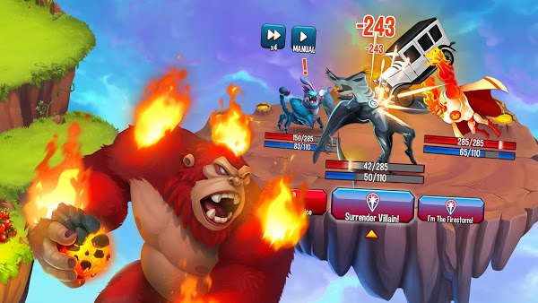 monster-legends-apk-free-download