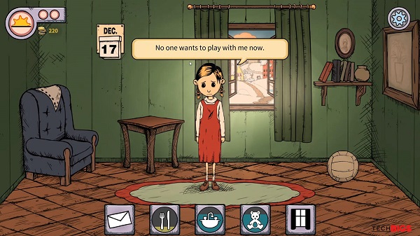 my child lebensborn free ios