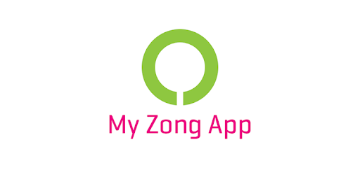 My Zong APK 5.16.16.57