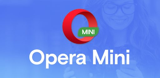 Opera Mini APK 81.0.2254.71844