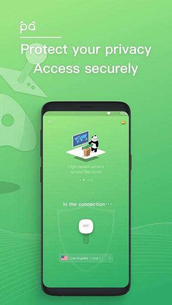 panda-vpn-pro-apk-free-download