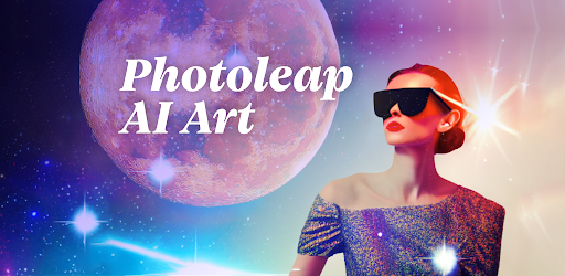 Photoleap: Photo Editor/AI Art Mod APK 1.56.0 (Premium Unlocked)