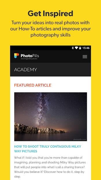 photopills mod apk new update