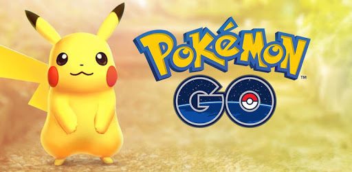 Pokémon GO Mod APK 0.311.3 (Menu, Teleport/Joystick...)