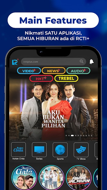 rcti plus 1