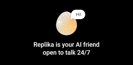 Replika Romantic Partner Mod APK 11.33.0 (Premium Unlocked)