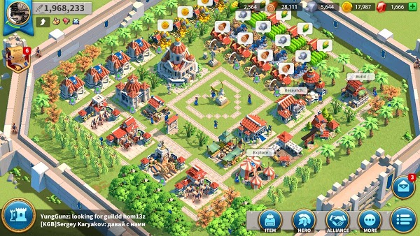 rise-of-kingdoms-lost-crusade-apk-free-download