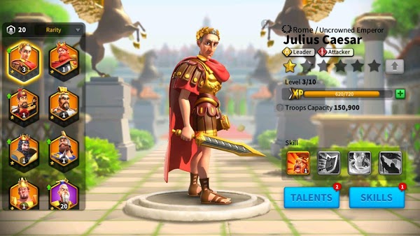 rise-of-kingdoms-lost-crusade-apk-latest-version