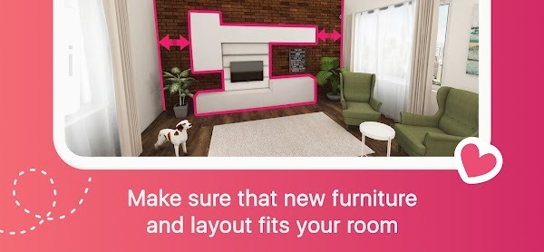 room planner apk free download