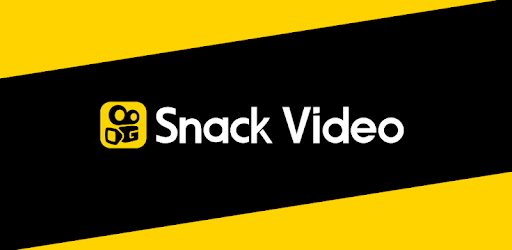 Snack Video APK 10.4.10.535204