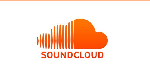 SoundCloud APK 2024.05.02-release (No Ads/Premium Unlocked)