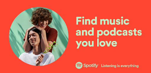 Spotify Premium Mod APK 8.9.38.494 (Premium Tidak Terkunci)