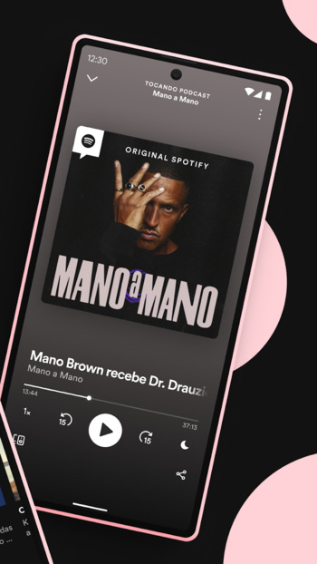 spotify premium apk 2022