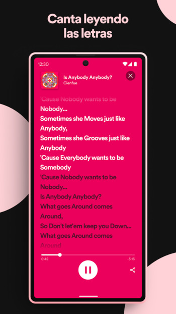 spotify premium apk mod