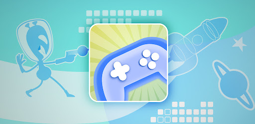 Starparks - Your PC game console Mod APK 1.3.2.20031 (Unlimited time)
