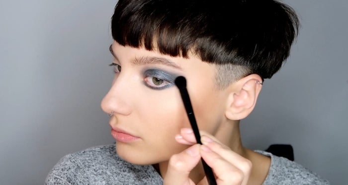 pennold Iconic Chrome Empowering
