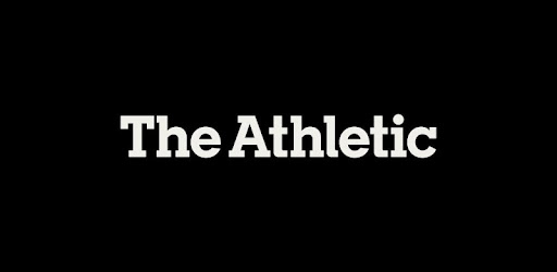 The Athletic APK 13.50.2