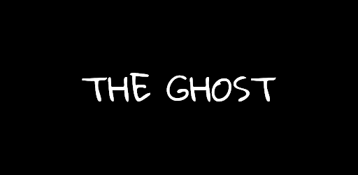 The Ghost APK 1.39.8