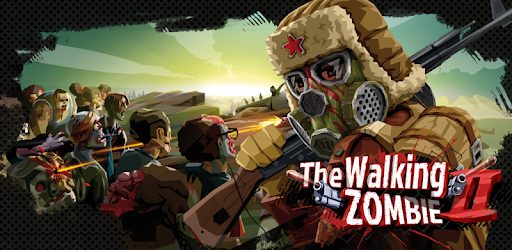 The Walking Zombie 2 Mod APK 3.18.0 (Mega Menu, Free Shopping)