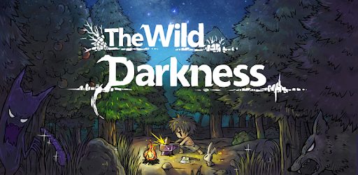 The Wild Darkness APK 1.3.13