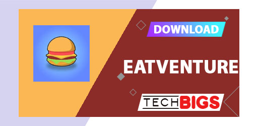 Eatventure Mod APK 1.16.9 (Unlimited money)