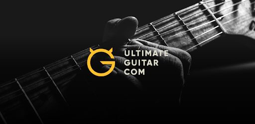 Ultimate Guitar Pro APK 7.0.47