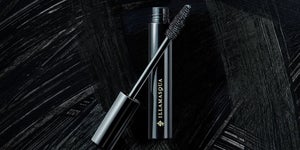 ILLAMASQUA ICONS: WHY DOES EVERYONE LOVE MASQUARA RAVEN?