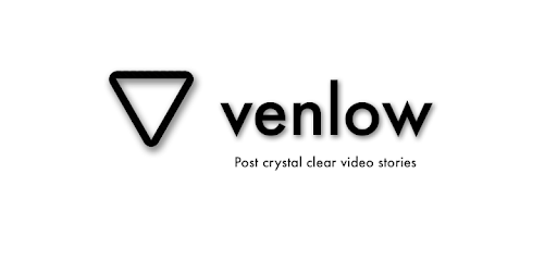 Venlow Premium APK 1.1.0.1