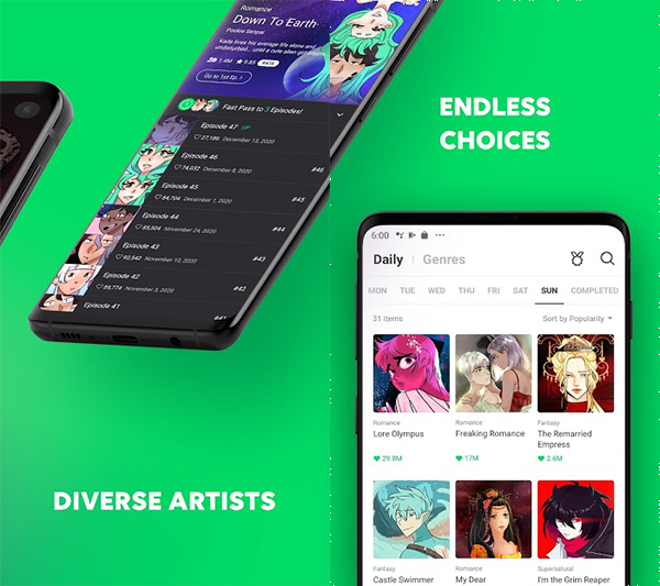 webtoon-mod-apk-download