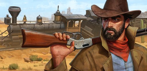 Westland Survival Mod APK 7.4.0 (Free Purchase, Mega Menu, VIP)