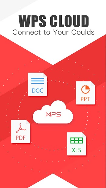 wps-office-apk