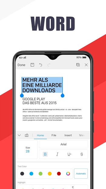 wps-office-mod-apk